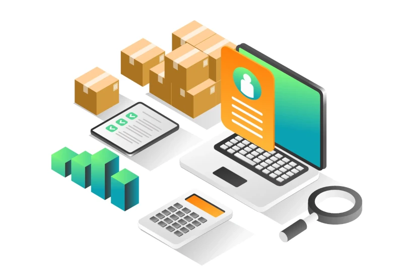 ERPNext partner