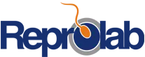 ERPNext