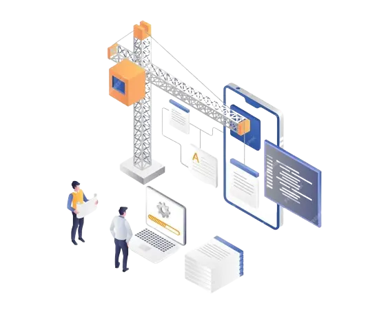 ERPNext