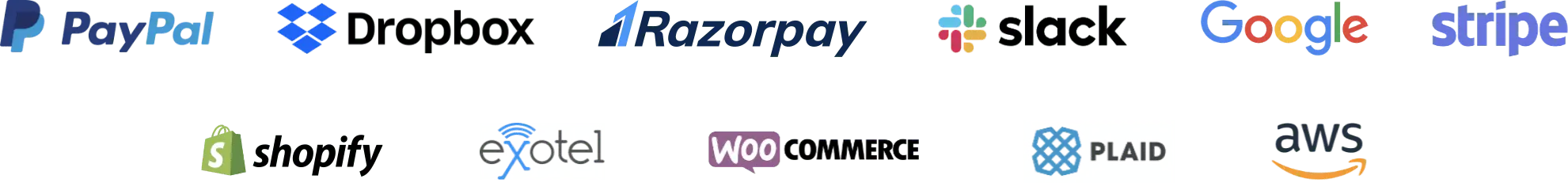 ERPNext
