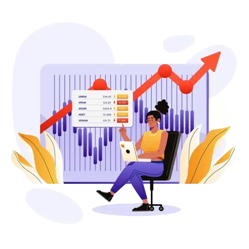 ERPNext