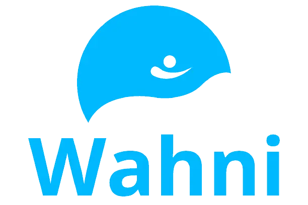 wit logo